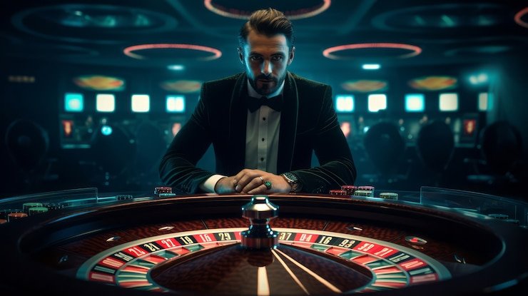 pa211 Sportsbook