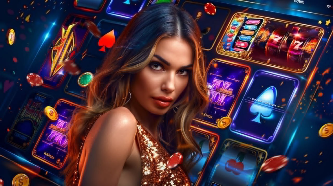 pa211 mobile gaming