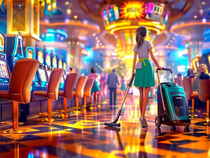 pa211 mobile gaming